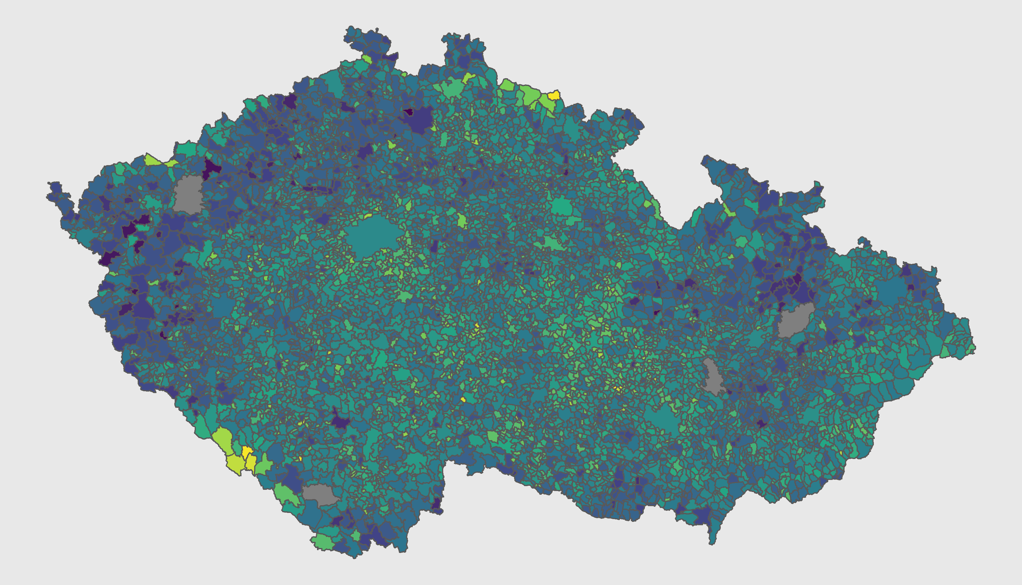 KdeJeDobre cz KdeJeDobre cz